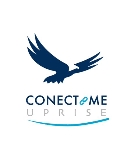 ConectMe Uprise