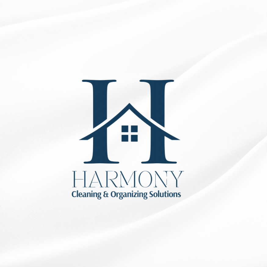 Harmony Cleaning